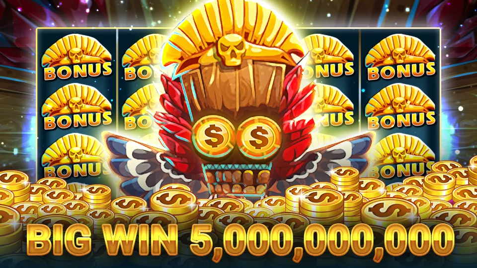 Game Nổ Hũ Cổ Điển UW88