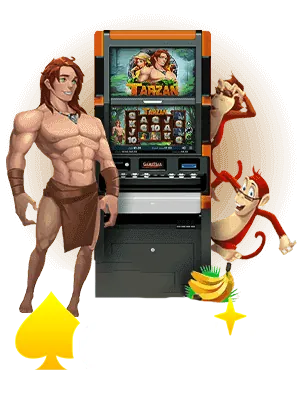 Giao diện UW88 thân thiện