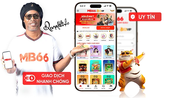 Trải nghiệm mượt mà UW88