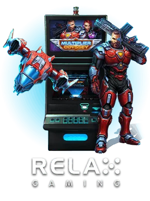 Nạp Tiền Vào UW88
