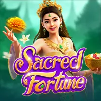 Hoàn trả hàng tuần UW88