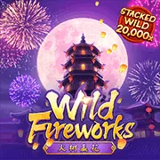 Cá cược thể thao UW88