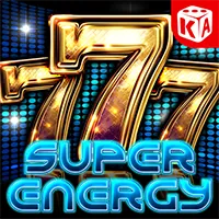 Hỗ trợ khách hàng 24/7 uw88