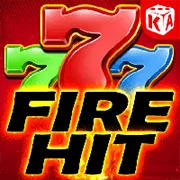 Chiến thuật casino UW88