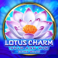 Bảo mật liên kết UW88