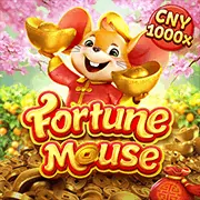 UW88 trên di động