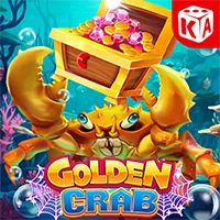 Casino trực tuyến UW88