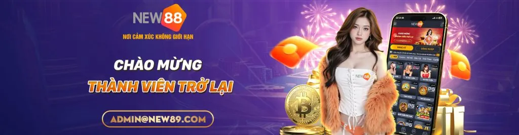 Trải nghiệm bắn cá UW88 với đồ họa 3D sống động