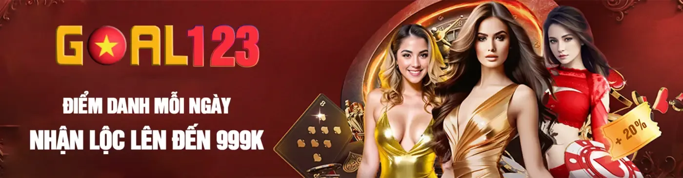 Tải ứng dụng UW88 ngay hôm nay