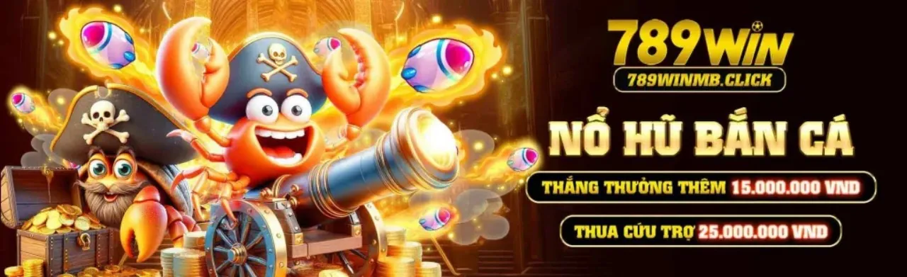 UW88 Casino Trực Tuyến