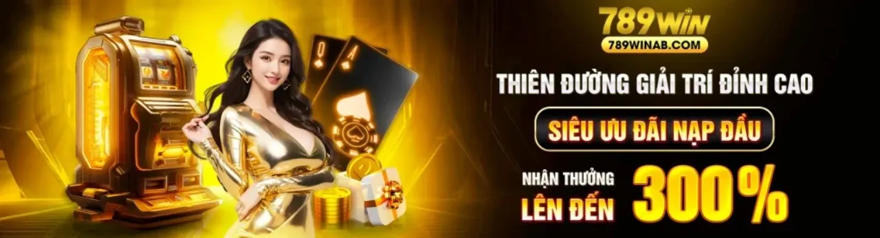 UW88 Nổ Hũ Trúng Thưởng Lớn
