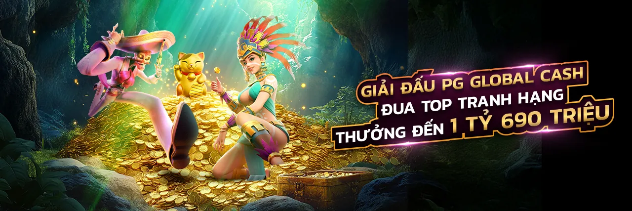 Hình ảnh đại diện trang Liên hệ UW88 - Nữ nhân viên hỗ trợ chuyên nghiệp
