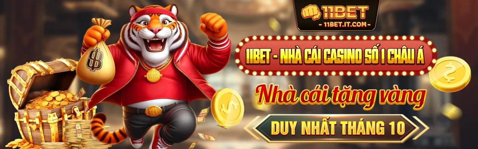 Hình ảnh đại diện UW88 link vào chính thức