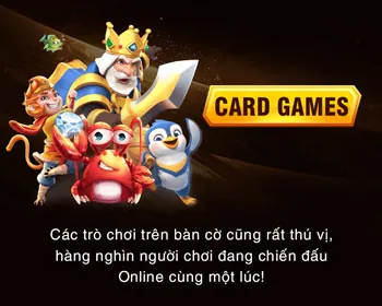 Tin tức khuyến mãi UW88