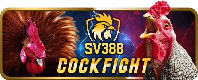 Quản Lý Vốn Cược UW88