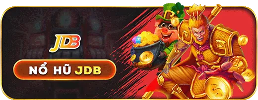 Hệ thống bảo mật UW88