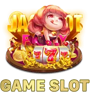 Tin tức game slot UW88