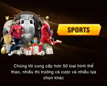 Biểu tượng các trò chơi đa dạng tại UW88