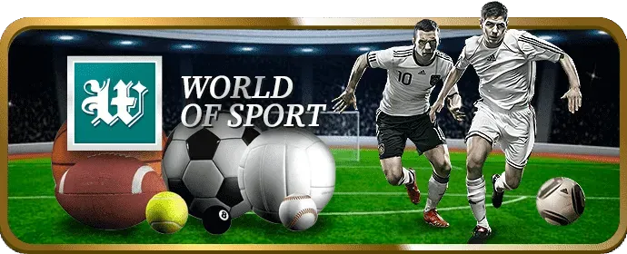 Chọn Game RTP Cao UW88