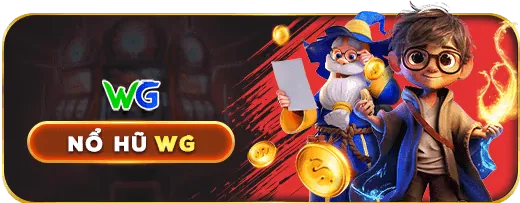 Tin tức casino UW88