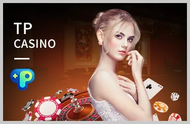 Đa dạng các loại game bắn cá tại UW88