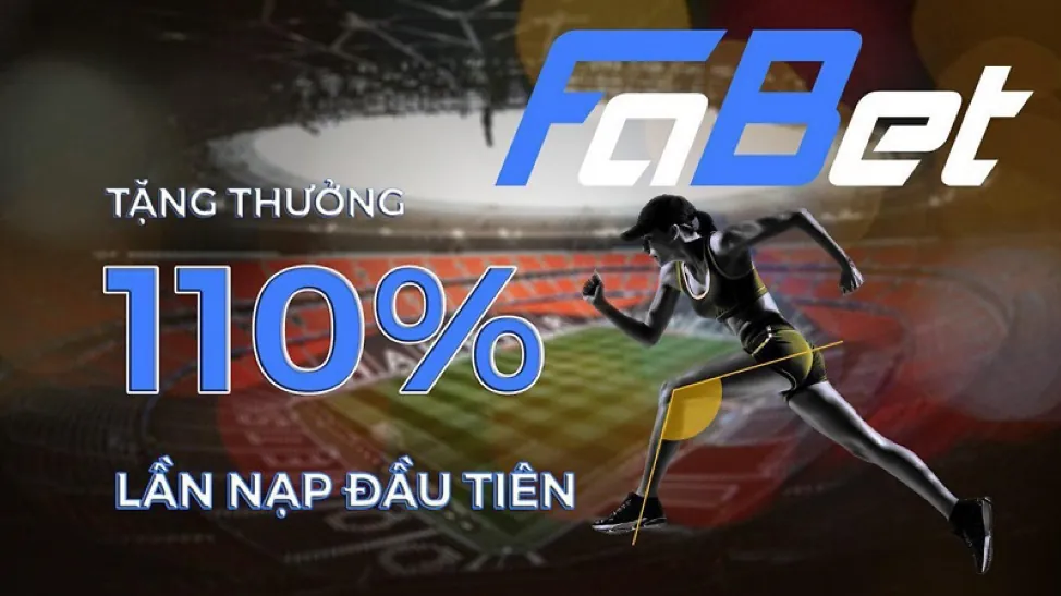 Hướng dẫn đăng ký tài khoản UW88