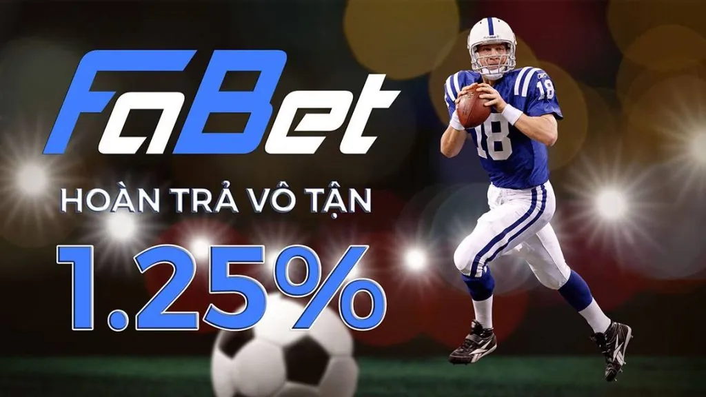 Đá gà cựa sắt kịch tính