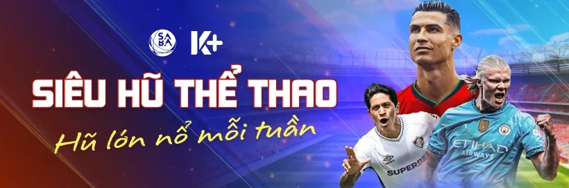 Mời Tham Dự Sự Kiện Độc Quyền