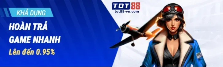 Rút Tiền Ưu Tiên