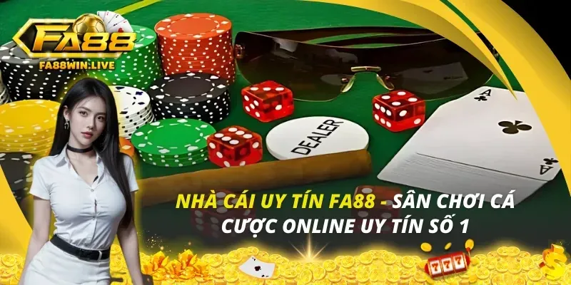 Giải thích các thuật ngữ chính trong điều khoản UW88 link vào
