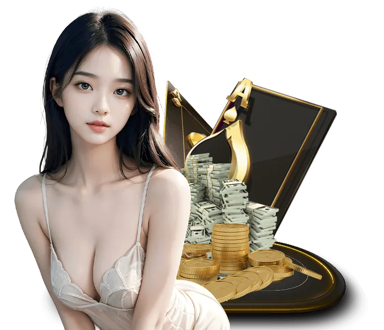 Tầm nhìn và sứ mệnh của UW88
