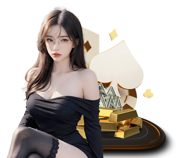 Hoàn trả UW88