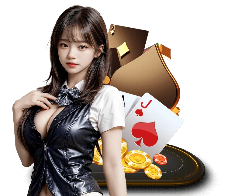 Ví điện tử UW88