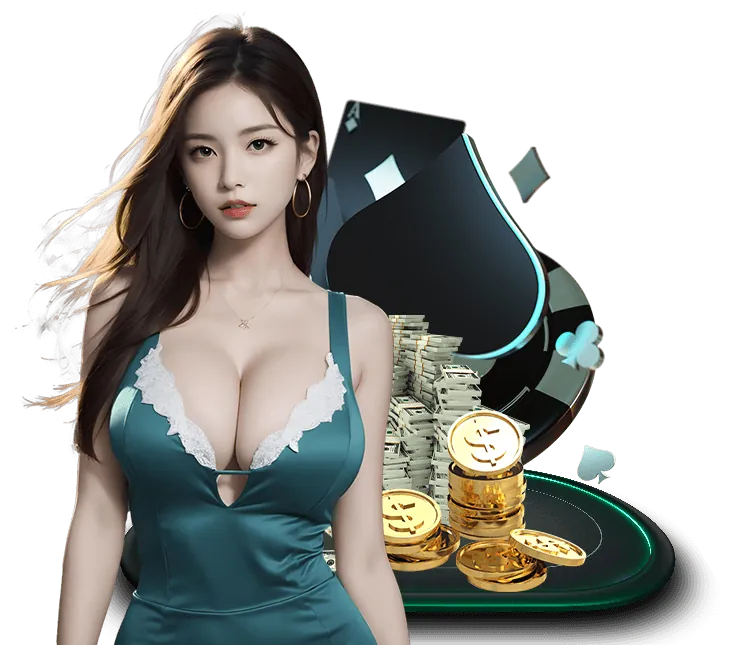Tiền mã hóa UW88