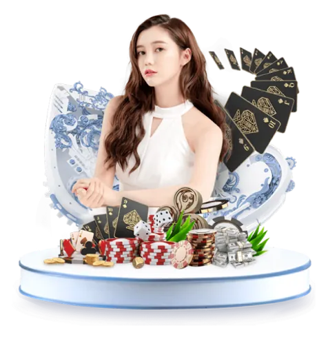 Khuyến mãi hấp dẫn dành cho game bắn cá UW88