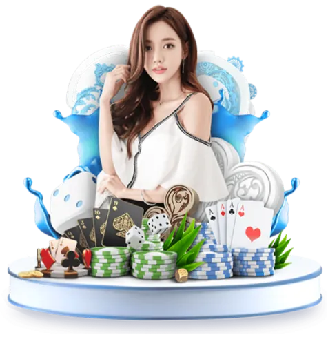 Cá Cược Thể Thao UW88