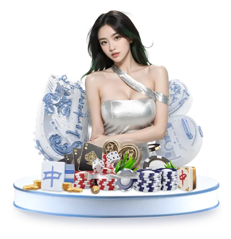Casino Trực Tuyến UW88