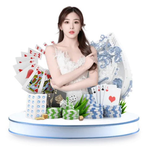 Bắn Cá Đổi Thưởng UW88